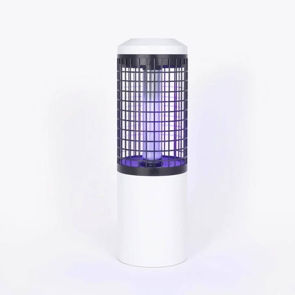 Insect Trap Lamp